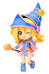 Yu-Gi-Oh! Duel Monsters - Black Magician Girl - Cu-Poche #5 (Kotobukiya)ㅤ