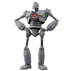 The Iron Giant - RIOBOT - 1/80 (Sentinel)ㅤ - ActionFigure Brasil