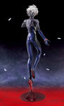 Evangelion Shin Gekijouban - Nagisa Kaworu - G.E.M. (MegaHouse)ㅤ