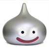 Dragon Quest - Metal Slime - Dragon Quest Sofubi Monster - 1/1 - Big (Square Enix)ㅤ