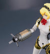 Shin Megami Tensei: Persona 3 - Aegis - Chogokin (Bandai)ㅤ