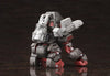 Zoids - EZ-015 Iron Kong - D-Style (Kotobukiya)ㅤ