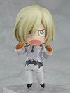 Yuri!!! on Ice - Yuri Plisetsky - Nendoroid #799ㅤ