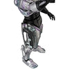 RoboCop - Mafex No.67 (Medicom Toy)ㅤ - ActionFigure Brasil