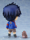 Tengen Toppa Gurren-Lagann - Boota - Simon - Nendoroid #986 (Good Smile Company)ㅤ