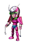 Saint Seiya - Andromeda Shun - ES Alloy (Fewture)ㅤ