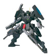 Kidou Senshi Gundam 00V - GN-006/SA Cherudim Gundam SAGA - Robot Damashii - Robot Damashii  (Bandai)ㅤ