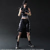 Final Fantasy VII: Advent Children - Tifa Lockhart - Play Arts Kai (Square Enix)ㅤ