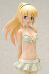 Busou Shinki - Arnval Mk.2 - Beach Queens - Swimsuit ver. (Wave)ㅤ