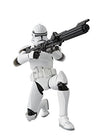 Star Wars: Episode II – Attack of the Clones - Clone Trooper - S.H.Figuarts - Phase 2 (Bandai)ㅤ