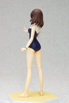 Rinne no Lagrange - Kyouno Madoka - Beach Queens - 1/10 - Swimsuit ver. (Wave)ㅤ