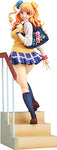 Oshiete! Galko-chan - Galko-chan - 1/6 (Max Factory)ㅤ