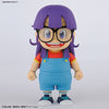 Dr Slump - Norimaki Arale - Figure-rise Mechanics (Bandai)ㅤ