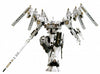 Armored Core - Rosenthal CR-HOGIRE Noblesse Oblige - Variable Infinity - 1/72 (Kotobukiya)ㅤ