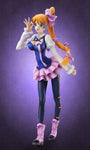 Aquarion Evol - Mix - Excellent Model - 1/8 (MegaHouse)ㅤ