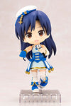 The Idolmaster - Kisaragi Chihaya - Cu-Poche - Twinkle Star ver. (Kotobukiya)ㅤ