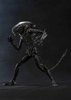 Alien - S.H.MonsterArts (Bandai)ㅤ