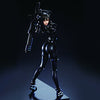 Gantz:O - Shimohira Reika - Hdge No.15 - X Shotgun ver.ㅤ