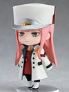 Darling in the FranXX - Zero Two - Nendoroid #952ㅤ