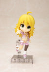 The Idolmaster - Hoshii Miki - Cu-Poche #6 (Kotobukiya)ㅤ