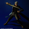 Devil May Cry 3 - Vergil Sparda - Play Arts Kai (Square Enix)ㅤ