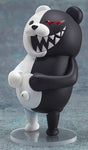 Super Dangan-Ronpa 2: Sayonara Zetsubou Gakuen - Monokuma - Nendoroid #313 (Good Smile Company)ㅤ