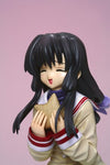 Clannad - Ibuki Fuuko - 1/8 (Key Kotobukiya Visual Art's)ㅤ