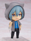 IDOLiSH7 - Yotsuba Tamaki - Nendoroid #926ㅤ