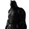 Batman v Superman: Dawn of Justice - Batman - Mafex No.017 (Medicom Toy)ㅤ