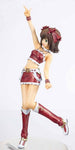 The Idolmaster - Amami Haruka - Brilliant Stage - 1/7 (MegaHouse)ㅤ