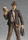 Indiana Jones - Figma #209ㅤ