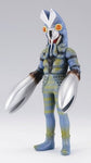 Ultraman - Barutan Seijin - Ultra Monster Series #01 (Bandai)ㅤ