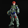 Kikou Souseki Mospeada - Ray - VR-052T Mospeada - RIOBOT - 1/12 (Sentinel)ㅤ