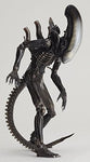 Alien - Revoltech - Revoltech SFX - 01 (Kaiyodo)ㅤ