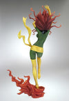 X-Men - Phoenix - Bishoujo Statue - Marvel x Bishoujo - 1/8 (Kotobukiya)ㅤ