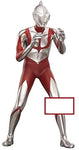 Shin Ultraman - Ultraman (Banpresto)ㅤ