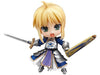 Fate/Stay Night - Saber - Nendoroid #121 - Super Movable Edition (Good Smile Company)ㅤ