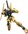 Kidou Senshi Z Gundam - MSN-00100 Hyaku Shiki - Robot Damashii - Robot Damashii  (Bandai)ㅤ