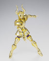 Saint Seiya - Capricorn Shura - Myth Cloth EX (Bandai)ㅤ