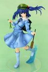 Touhou Project - Kawashiro Nitori - 1/8ㅤ