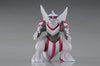 Pocket Monsters Sun & Moon - Palkia - Moncolle Ex L - Monster Collection - EHP_20 (Takara Tomy)ㅤ