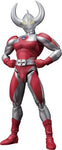 Ultraman - Father of Ultra - Ultra-Act (Bandai)ㅤ