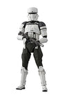 Rogue One: A Star Wars Story - Hover Tank Stormtrooper - S.H.Figuarts (Bandai)ㅤ