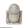 NieR: Automata - Coin Bank Machine Lifeform (Square Enix)ㅤ