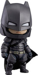 Batman v Superman: Dawn of Justice - Batman - Nendoroid #628 - Justice Edition (Good Smile Company)ㅤ