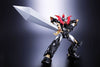 Mazinkaiser - MAZINKAISER - Super Robot Chogokin (Bandai)ㅤ