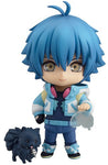 DRAMAtical Murder - Ren - Seragaki Aoba - Nendoroid #418 (Good Smile Company)ㅤ