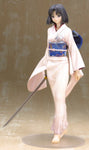 Kara no Kyoukai - Ryougi Shiki - 1/7 (Good Smile Company)ㅤ