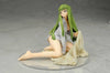 Code Geass - Hangyaku no Lelouch - C.C. - 1/8 (Alpha x Omega)ㅤ