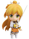 Fantasista Doll - Sasara - Nendoroid #397 (Good Smile Company)ㅤ